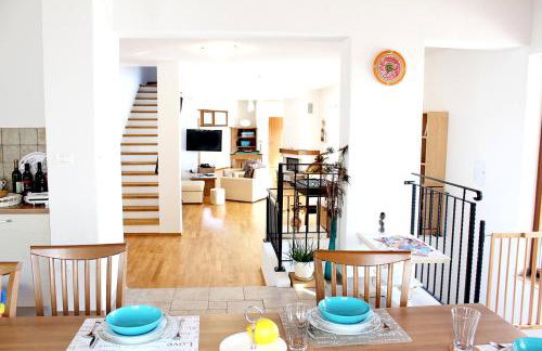 Charming Villa near Žminj with Private Pool - Foto 12