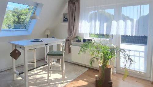 Kleine Auszeit Pellworm - Foto 4