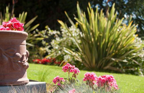 La Casa di Emy - Photo 51