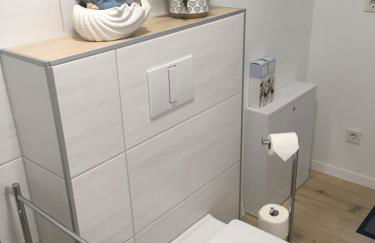 Lakehouse in Brodowin - Foto 4