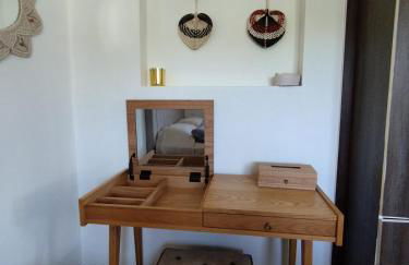 Villa Katerina - Photo 38