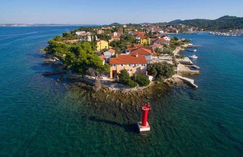 Villa Antišin - Photo 7