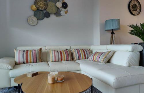 Sunset Waves 19-172 Benidorm - Foto 8