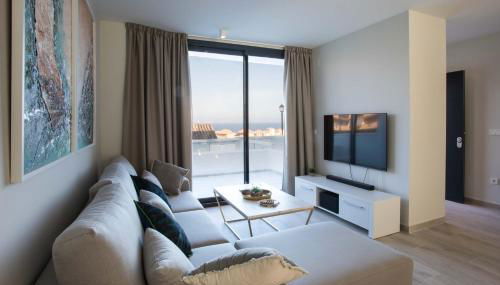 Vista del Mar - Photo 5