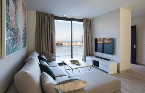 Vista del Mar - Photo 5