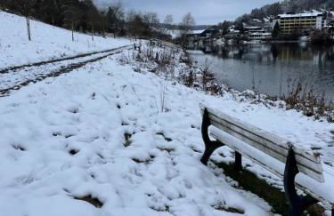 All inclusive Ferienhaus JULYN , Seepark - Photo 51