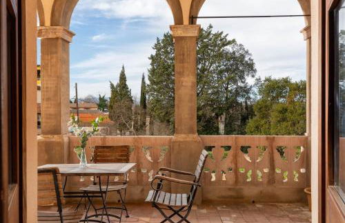 Flateli Casa Indiana - Foto 22