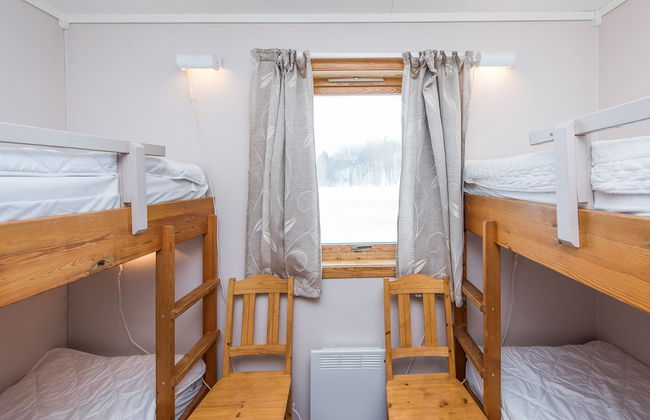 Raulandsfjell - Photo 5