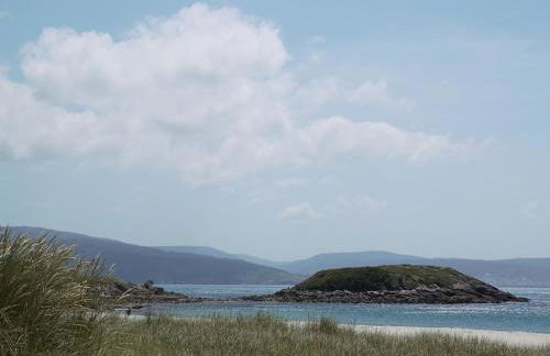 Playa de Osmo Apartamentos Turisticos - Foto 41