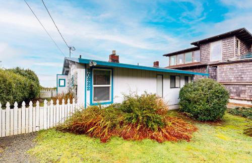 S.S. Rose Haven - Foto 20