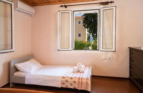 Artemis House - Photo 30