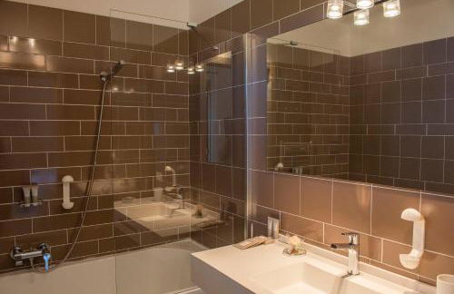 Feudo del Biviere - Foto 83