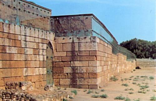 Under Royal - Foto 17