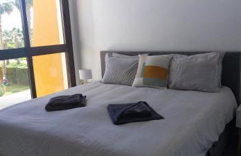 Royal Park Green Spa - Foto 21