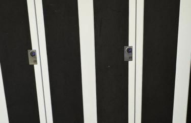 Ciasa Enrico - Foto 12