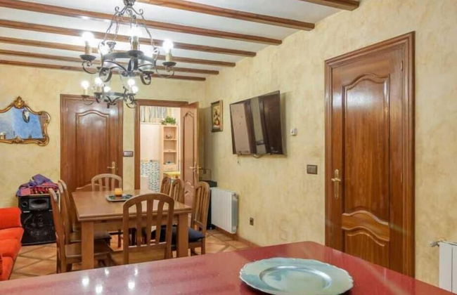 Casa Marte - Foto 14