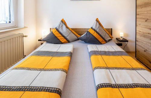 63qm im Eschachtal - Photo 11