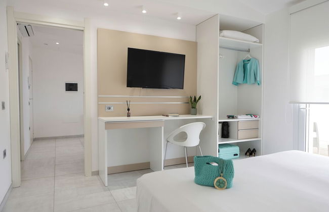 Bizantini Tropea - Foto 15