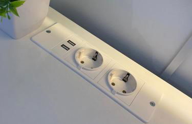 Apartamento Las Sirenas - Foto 13