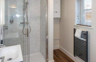 Harpers Yard - 30 Chipping Norton - Foto 4