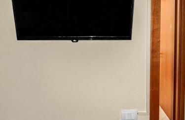 Onda Blu Apartment - Foto 11