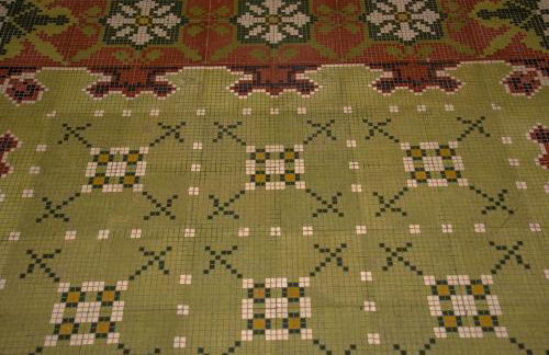 Villa María - Foto 50