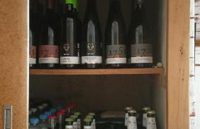 Urlaub mit Charme in der kleinsten Stadt der Pfalz. - Foto 27