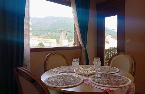 Precioso piso con increíbles vistas en Piedralaves, Tiétar - Photo 4