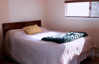 Bear Meadow Cabin at Shaver Lake - Foto 12