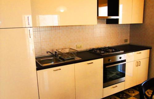 Casa Barranco - Foto 2