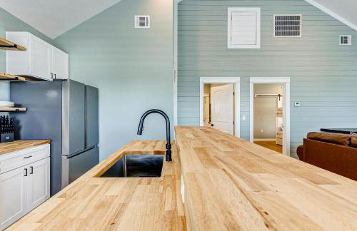 Sea You Soon - Foto 11