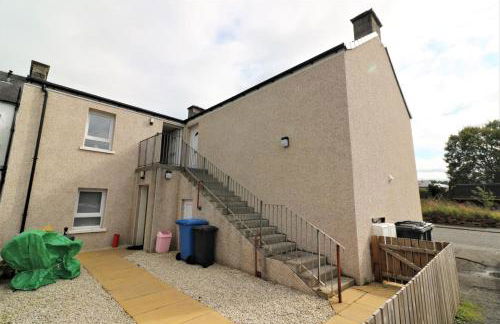 Signature - Kirkhill House - Foto 51