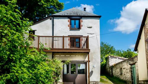 Great Lilly Cottage - Foto 1