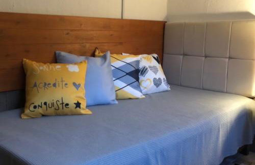 Vivenda dos Guaranys: casa + loft - Foto 36