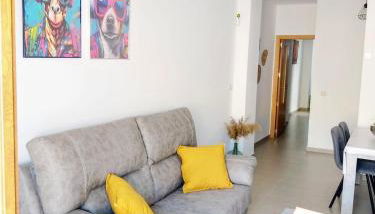 Gracia apartment - Foto 2