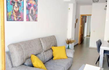Gracia apartment - Foto 2