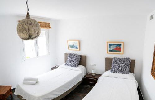 Casa Aguila Ibiza - Foto 26