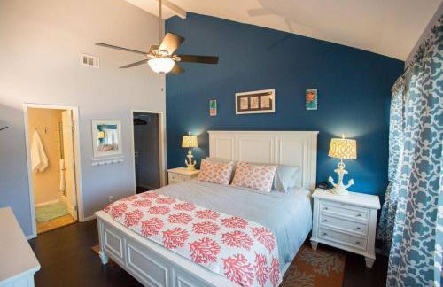 Under the Sea by Funtierland Vacation Rentals - Foto 1
