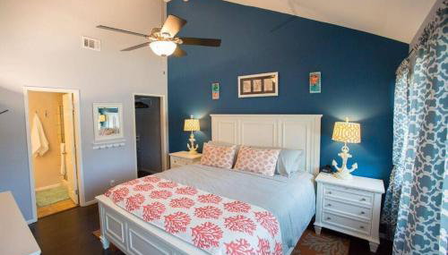 Under the Sea by Funtierland Vacation Rentals - Foto 1