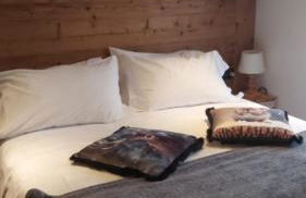 Maison du Grand Assaly - Foto 9