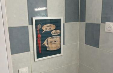 Studio Roma - Foto 27