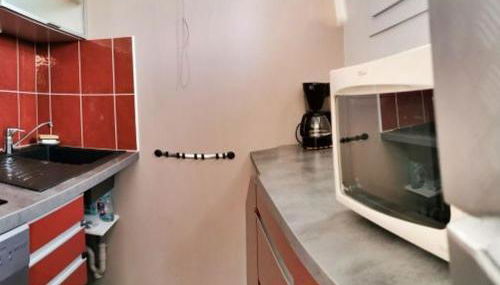 Maisonnette 5 pers, piscine incluse - FR-1-476-170 - Photo 2