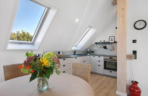 Ferienwohnungen Stolzenhagener 7 - Foto 11