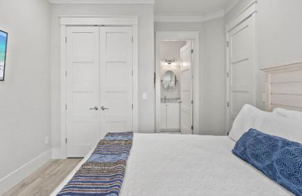 The Palmetto Blue by AvantStay Steps to Beach Ocean Views - Foto 26