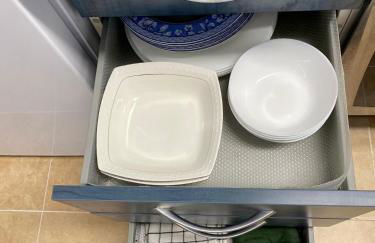 Classy Apartments - Foto 58