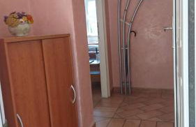 eco Apartment - Photo 7