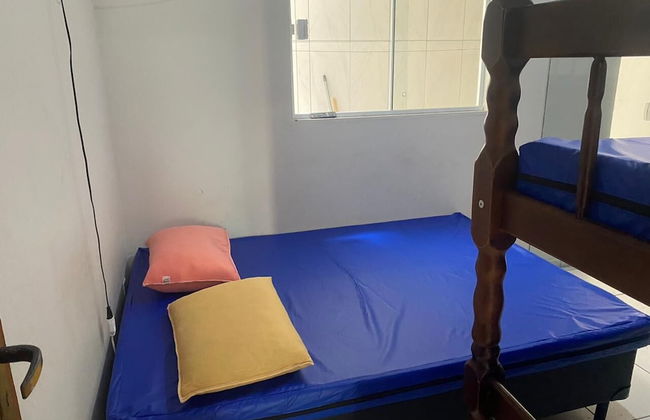 Cabo Frio - Braga - Aluguel Economico - Foto 14