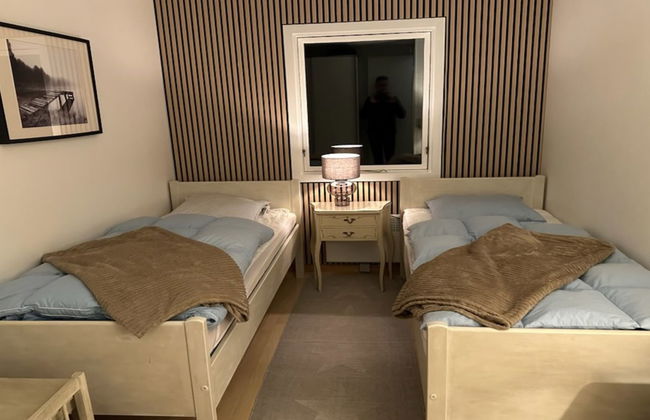 "Leefke" - 300m from the sea - Foto 17