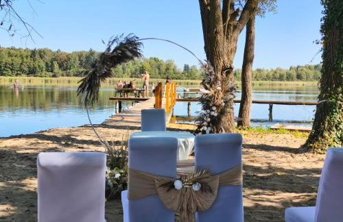 Perła Brenno - Foto 17