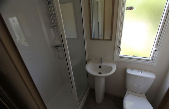 The Hideaways - Foto 2